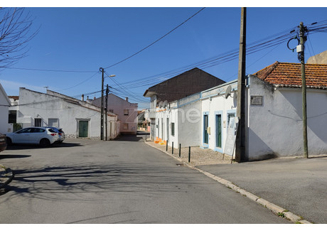 Dom na sprzedaż - Loures, Portugalia, 458 m², 412 564 USD (1 687 389 PLN), NET-98041700