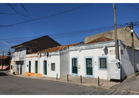 Dom na sprzedaż - Loures, Portugalia, 458 m², 424 059 USD (1 700 477 PLN), NET-98041700