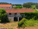 Dom na sprzedaż - Vila Nova De Famalicao, Portugalia, 110 m², 294 950 USD (1 188 649 PLN), NET-98249833