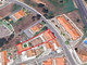 Dom na sprzedaż - Caldas Da Rainha, Portugalia, 180 m², 972 055 USD (3 859 056 PLN), NET-99167342