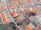 Dom na sprzedaż - Caldas Da Rainha, Portugalia, 180 m², 941 822 USD (3 852 050 PLN), NET-99167342