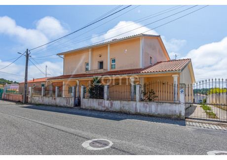 Dom na sprzedaż - Caldas Da Rainha, Portugalia, 180 m², 928 035 USD (3 804 944 PLN), NET-99167342