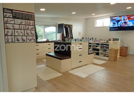 Dom na sprzedaż - Sintra, Portugalia, 310 m², 1 036 628 USD (4 250 174 PLN), NET-99706911