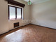 Dom na sprzedaż - Odivelas, Portugalia, 105 m², 413 355 USD (1 690 622 PLN), NET-91564950