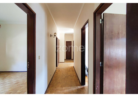 Dom na sprzedaż - Odivelas, Portugalia, 105 m², 439 327 USD (1 700 195 PLN), NET-91564950