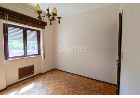 Dom na sprzedaż - Odivelas, Portugalia, 105 m², 422 988 USD (1 696 183 PLN), NET-91564950