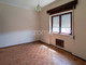 Dom na sprzedaż - Odivelas, Portugalia, 105 m², 410 716 USD (1 704 473 PLN), NET-91564950