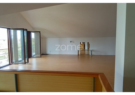 Dom na sprzedaż - Benavente, Portugalia, 440 m², 779 214 USD (3 194 779 PLN), NET-92910018