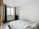 Mieszkanie na sprzedaż - Les Pavillons-Sous-Bois, Francja, 74 m², 209 490 USD (825 389 PLN), NET-95946431