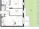 Mieszkanie na sprzedaż - Saint-Louis, Francja, 60 m², 325 003 USD (1 280 514 PLN), NET-87032716