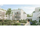 Mieszkanie na sprzedaż - Serris, Francja, 117 m², 627 257 USD (2 471 392 PLN), NET-94595616