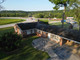 Dom na sprzedaż - 95 Bear Hollow Road Pineville, Usa, 198,44 m², 425 000 USD (1 729 750 PLN), NET-100324599