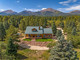 Dom na sprzedaż - 3930 Co Rd Westcliffe, Usa, 186,55 m², 865 000 USD (3 347 550 PLN), NET-100642530