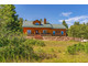 Dom na sprzedaż - 3930 Co Rd Westcliffe, Usa, 186,55 m², 865 000 USD (3 347 550 PLN), NET-100642530