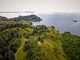 Działka na sprzedaż - 6266 Cliff Point Road The Point L Kodiak, Usa, 8093,71 m², 334 000 USD (1 339 340 PLN), NET-100883393