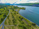 Działka na sprzedaż - 6266 Cliff Point Road The Point L Kodiak, Usa, 8093,71 m², 334 000 USD (1 339 340 PLN), NET-100883393