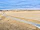 Działka na sprzedaż - 102.02 +/- Acres Custer County Callaway, Usa, 412 779,38 m², 408 000 USD (1 660 560 PLN), NET-101817231