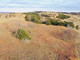 Działka na sprzedaż - 102.02 +/- Acres Custer County Callaway, Usa, 412 779,38 m², 408 000 USD (1 660 560 PLN), NET-101817231