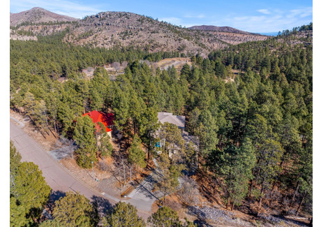 Dom na sprzedaż - 132 Aspen Drive Los Alamos, Usa, 520,26 m², 1 399 000 USD (5 693 930 PLN), NET-102819160