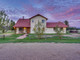 Dom na sprzedaż - 2565 N. Ocotillo Rd Benson, Usa, 857,03 m², 4 500 000 USD (17 730 000 PLN), NET-80313942