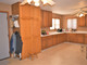 Dom na sprzedaż - TBD Hwy Akron, Usa, 490,16 m², 947 600 USD (3 733 544 PLN), NET-81260758