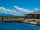 Dom na sprzedaż - 000 State Rd Quemado, Usa, 408,77 m², 2 500 000 USD (9 850 000 PLN), NET-82326615