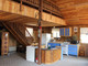 Dom na sprzedaż - 38 Pawnee Creek Dive Lake George, Usa, 135,45 m², 525 000 USD (2 068 500 PLN), NET-94739601