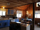 Dom na sprzedaż - 38 Pawnee Creek Dive Lake George, Usa, 135,45 m², 525 000 USD (2 068 500 PLN), NET-94739601