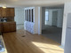 Dom na sprzedaż - 608 Main Ave. Pierce, Usa, 124,86 m², 350 000 USD (1 396 500 PLN), NET-95200464