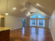 Dom na sprzedaż - 12301 State Highway West Plains, Usa, 243,03 m², 425 000 USD (1 674 500 PLN), NET-95755661