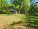 Dom na sprzedaż - TBD East Pinewood Trail Roscommon, Usa, 39,02 m², 579 000 USD (2 281 260 PLN), NET-95782427