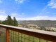 Dom na sprzedaż - 520 Valley View Drive Lenore, Usa, 370,13 m², 900 000 USD (3 546 000 PLN), NET-95899769