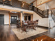 Dom na sprzedaż - 520 Valley View Drive Lenore, Usa, 370,13 m², 900 000 USD (3 546 000 PLN), NET-95899769