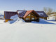 Komercyjne na sprzedaż - 41755 County Road Steamboat Springs, Usa, 256,41 m², 7 580 000 USD (31 078 000 PLN), NET-96219633