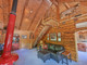 Dom na sprzedaż - 10178 State Highway Gunnison, Usa, 215,91 m², 1 095 000 USD (4 401 900 PLN), NET-96733313