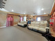 Dom na sprzedaż - 16480 Goodson Road Caldwell, Usa, 513,57 m², 2 000 000 USD (7 880 000 PLN), NET-97411964