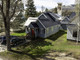 Dom na sprzedaż - 729 Pine Street Steamboat Springs, Usa, 292,64 m², 2 950 000 USD (11 770 500 PLN), NET-97438830