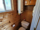 Dom na sprzedaż - XXX Cabin View Dr, Tonasket, Usa, 19,42 m², 89 500 USD (359 790 PLN), NET-97559276