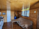 Dom na sprzedaż - XXX Cabin View Dr, Tonasket, Usa, 19,42 m², 89 500 USD (359 790 PLN), NET-97559276