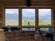 Dom na sprzedaż - 1329B Spring Valley Ranch Rd. Pagosa Springs, Usa, 399,48 m², 2 999 000 USD (11 516 160 PLN), NET-98072537