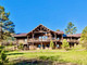 Dom na sprzedaż - 1329B Spring Valley Ranch Rd. Pagosa Springs, Usa, 399,48 m², 3 750 000 USD (14 775 000 PLN), NET-98072537