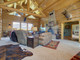 Dom na sprzedaż - 1329B Spring Valley Ranch Rd. Pagosa Springs, Usa, 399,48 m², 2 999 000 USD (11 516 160 PLN), NET-98072537