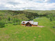 Działka na sprzedaż - TBD Tow Creek Road Steamboat Springs, Usa, 5 402 553,5 m², 12 487 000 USD (47 950 080 PLN), NET-98464207