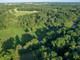 Dom na sprzedaż - 2887 County Road Willow Springs, Usa, 124,86 m², 345 000 USD (1 321 350 PLN), NET-98849132