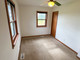 Dom na sprzedaż - 2556 CR Willow Springs, Usa, 198,44 m², 279 900 USD (1 116 801 PLN), NET-90662170