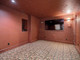 Dom na sprzedaż - 2415 Wildhorse Trail Cheyenne, Usa, 603,5 m², 1 249 000 USD (4 796 160 PLN), NET-92624391