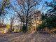 Dom na sprzedaż - 7089 County Road Birch Tree, Usa, 161,28 m², 399 900 USD (1 575 606 PLN), NET-93103226