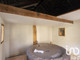 Dom na sprzedaż - Izieu, Francja, 250 m², 379 171 USD (1 535 641 PLN), NET-95322385