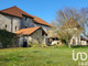 Obiekt zabytkowy na sprzedaż - Yenne, Francja, 200 m², 1 300 014 USD (5 122 055 PLN), NET-96071819