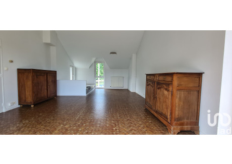 Dom na sprzedaż - Blois, Francja, 150 m², 226 492 USD (921 821 PLN), NET-101616360